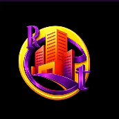 Logo Rock Construction Technology SARL